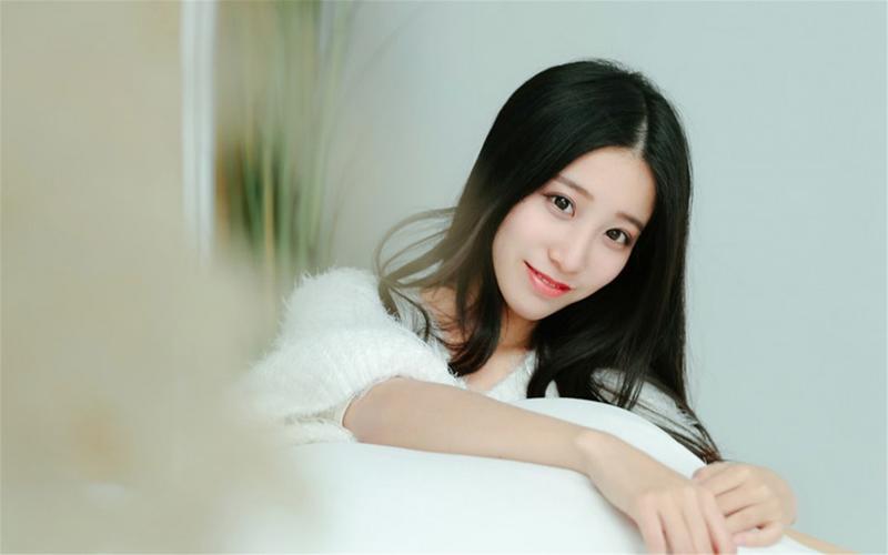 后入极品欧美少妇骚女人av 一区二区三区|久久青青草原国产精品|日韩av一区二区人妻|日韩精品免费一区二区三区97|亚洲高清成人一区二区|国产精品自产拍在线18禁|亚洲欧美另类校园一二区|中老铁路重塑昆明开放格局 内陆城市变身南亚东南亚门户